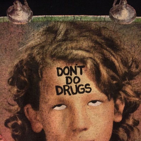 Fuckingawesome tee - Picture 2 of 3